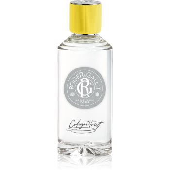 Roger & Gallet Cologne Twist Eau de Toilette pentru bărbați - imagine 2